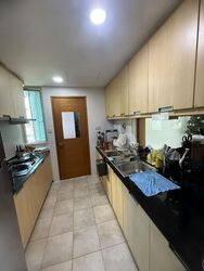 SunGlade (D19), Condominium #598067971